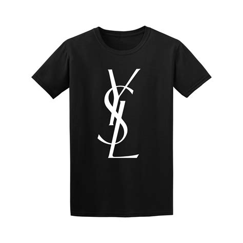 why ysl t shirt|ysl t shirts men.